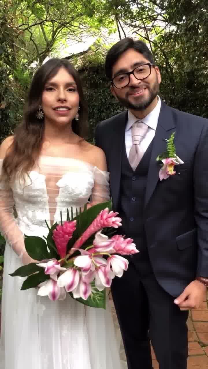 Alex Galindo Saxofonista